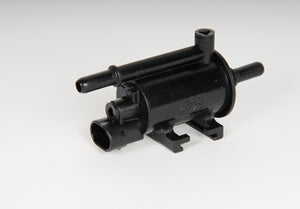 AC Delco - Vapor Canister Check Valve
