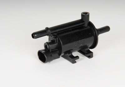AC Delco - Vapor Canister Check Valve