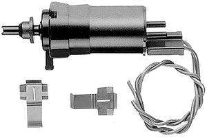 AC DELCO WINDSHIELD WASHER PUMP, NEW