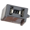 Power Window Motor and Regulator Assembly