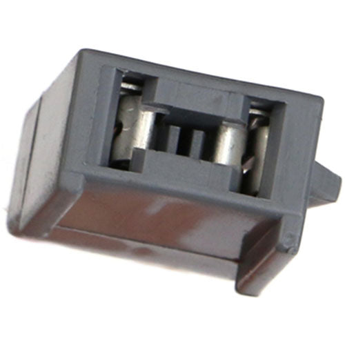 Power Window Motor and Regulator Assembly