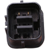 Power Window Motor and Regulator Assembly