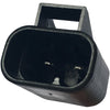 Power Window Motor and Regulator Assembly