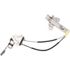 Power Window Motor and Regulator Assembly