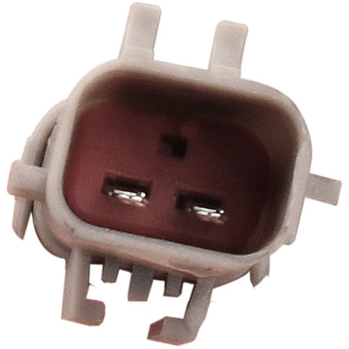 Power Window Motor and Regulator Assembly