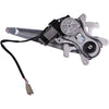 Power Window Motor and Regulator Assembly