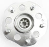 PRELUDE 97-01 REAR HUB ASSEMBLY RH=LH, 5 Studs, Base/Type SH Models