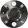 SONATA 99-05/OPTIMA/MAGENTIS 01-06 REAR HUB ASSEMBLY RH=LH, 4 Studs, FWD, Non-ABS