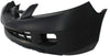 Front Bumper Cover Primed For 2004-2006 Acura MDX CAPA Replacement ARBA010302PQ