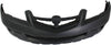 Front Bumper Cover Primed For 2004-2006 Acura MDX CAPA Replacement ARBA010302PQ