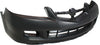 Front Bumper Cover Primed For 2004-2006 Acura MDX Replacement ARBA010302P