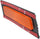 A4 05-08 FRONT BUMPER REFLECTOR RH