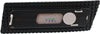 A4 05-08 FRONT BUMPER REFLECTOR RH