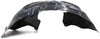 Q7 07-15 FRONT FENDER LINER LH