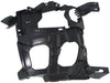 ENCLAVE 08-12 HEAD LAMP HOUSING RH, Driving Lamp Bracket, Assembly