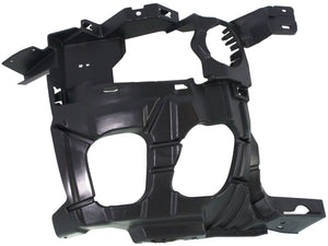 ENCLAVE 08-12 HEAD LAMP HOUSING RH, Driving Lamp Bracket, Assembly