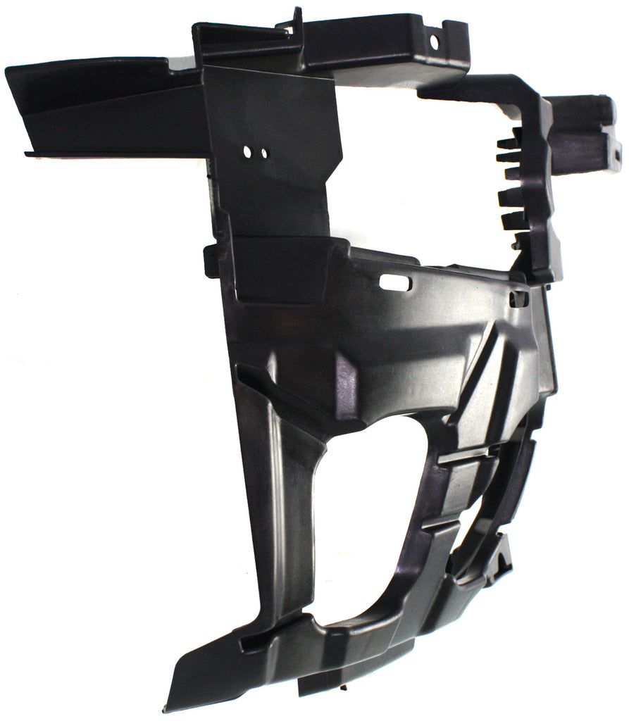 ENCLAVE 08-12 HEAD LAMP HOUSING RH, Driving Lamp Bracket, Assembly