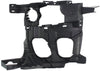 ENCLAVE 08-12 HEAD LAMP HOUSING RH, Driving Lamp Bracket, Assembly