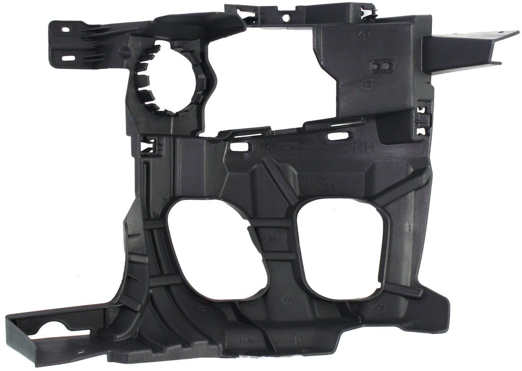 ENCLAVE 08-12 HEAD LAMP HOUSING RH, Driving Lamp Bracket, Assembly
