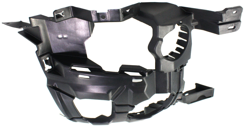 ENCLAVE 08-12 HEAD LAMP HOUSING RH, Driving Lamp Bracket, Assembly