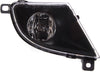 5-SERIES 08-10 FRONT FOG LAMP RH, Assembly, w/o M Pkg.
