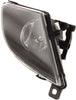 5-SERIES 08-10 FRONT FOG LAMP RH, Assembly, w/o M Pkg.