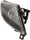 5-SERIES 08-10 FRONT FOG LAMP RH, Assembly, w/o M Pkg.