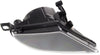 5-SERIES 08-10 FRONT FOG LAMP RH, Assembly, w/o M Pkg.