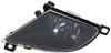 5-SERIES 08-10 FRONT FOG LAMP LH, Assembly, w/o M Pkg.