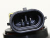 5-SERIES 08-10 FRONT FOG LAMP LH, Assembly, w/o M Pkg.