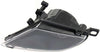 5-SERIES 08-10 FRONT FOG LAMP LH, Assembly, w/o M Pkg.