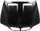 X5 04-06 HOOD