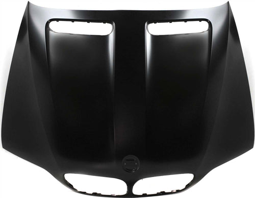 X5 04-06 HOOD