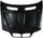 X5 04-06 HOOD