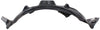 X3 04-06 FRONT FENDER LINER RH