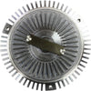 Z3 97-02 FAN CLUTCH, Thermal Design, Standard Rotation