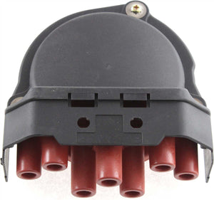 850Ci 93-97 DISTRIBUTOR, Cap