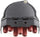 850Ci 93-97 DISTRIBUTOR, Cap
