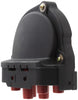 850Ci 93-97 DISTRIBUTOR, Cap