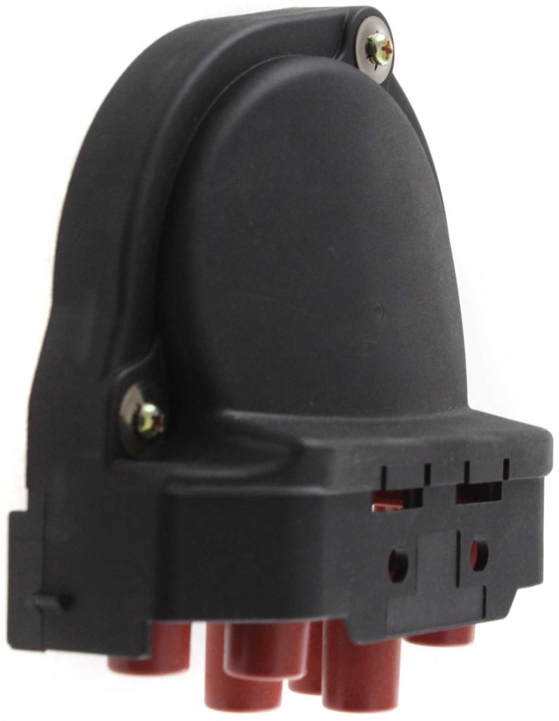 850Ci 93-97 DISTRIBUTOR, Cap