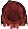 850Ci 93-97 DISTRIBUTOR, Cap