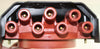 850Ci 93-97 DISTRIBUTOR, Cap