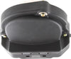 850Ci 93-97 DISTRIBUTOR, Cap