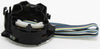 REGAL 88-93 / LUMINA 90-94 COMBINATION SWITCH, Turn Signal Switch