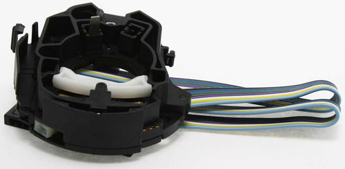 REGAL 88-93 / LUMINA 90-94 COMBINATION SWITCH, Turn Signal Switch