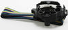 REGAL 88-93 / LUMINA 90-94 COMBINATION SWITCH, Turn Signal Switch