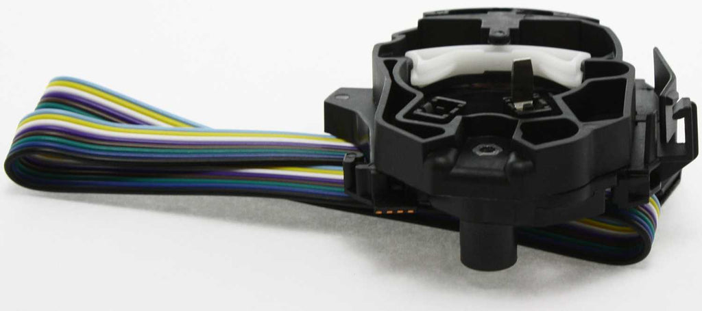 REGAL 88-93 / LUMINA 90-94 COMBINATION SWITCH, Turn Signal Switch