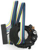 REGAL 88-93 / LUMINA 90-94 COMBINATION SWITCH, Turn Signal Switch