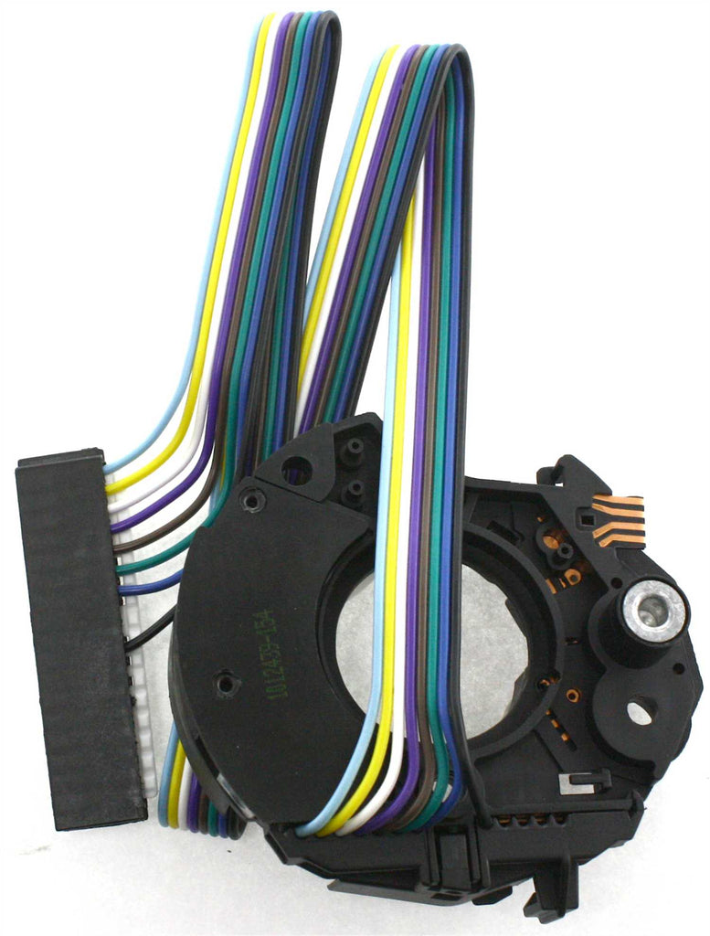 REGAL 88-93 / LUMINA 90-94 COMBINATION SWITCH, Turn Signal Switch