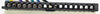 REGAL 88-93 / LUMINA 90-94 COMBINATION SWITCH, Turn Signal Switch